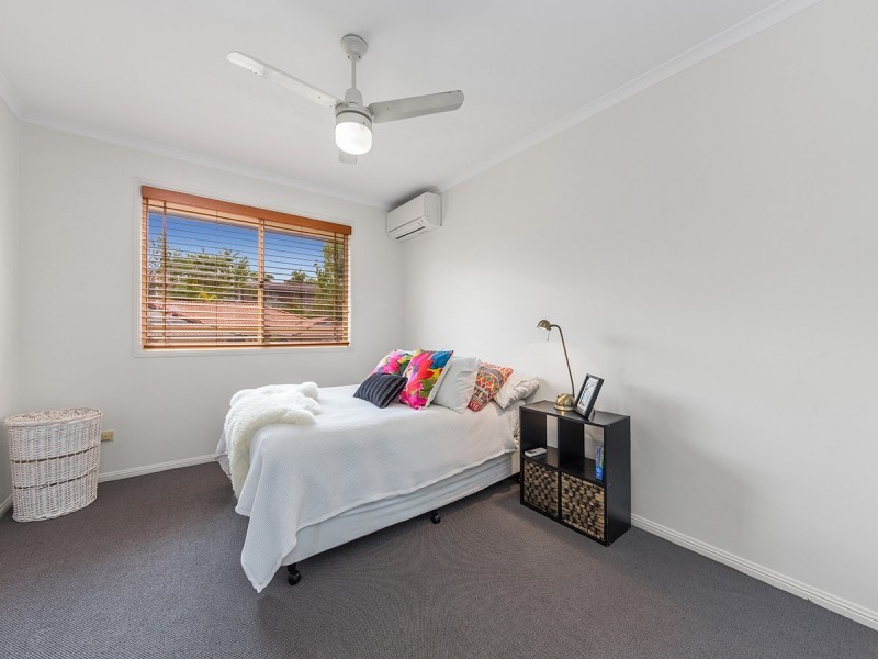 3/5 Carrington Court, Algester QLD 4115