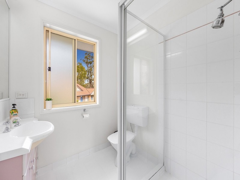 3/5 Carrington Court, Algester QLD 4115