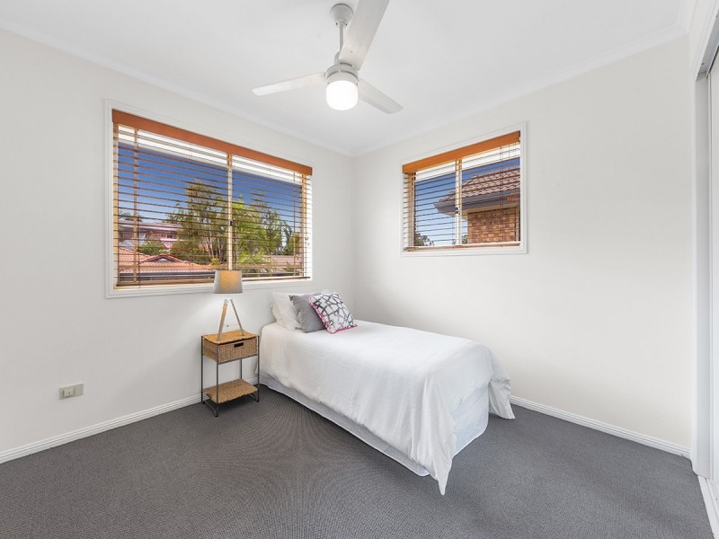 3/5 Carrington Court, Algester QLD 4115