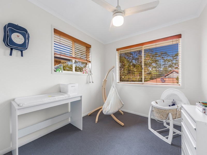 3/5 Carrington Court, Algester QLD 4115