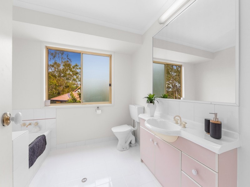 3/5 Carrington Court, Algester QLD 4115