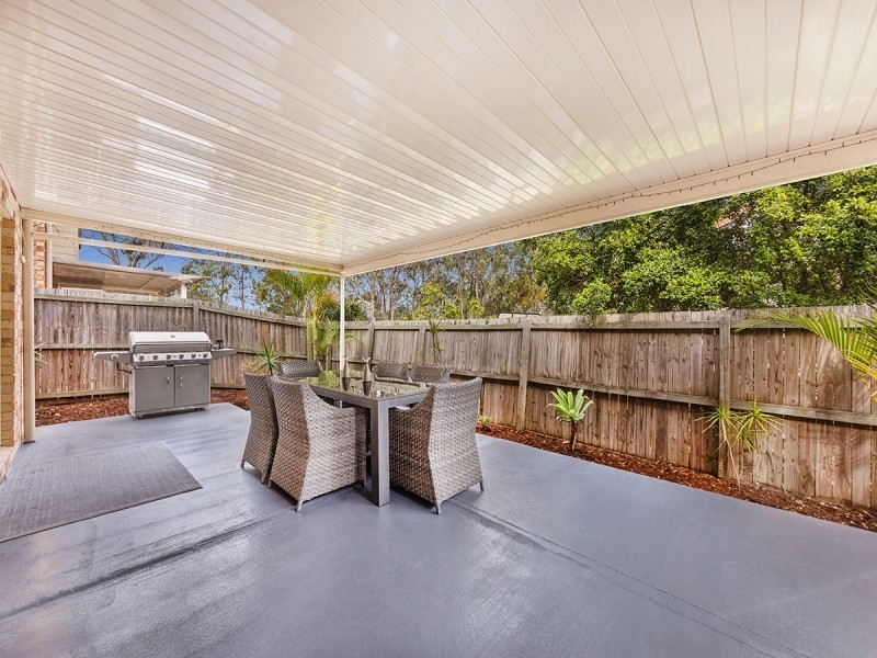 3/5 Carrington Court, Algester QLD 4115