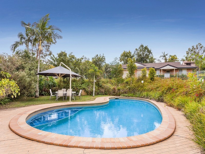 3/5 Carrington Court, Algester QLD 4115