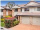 3/5 Carrington Court, Algester QLD 4115