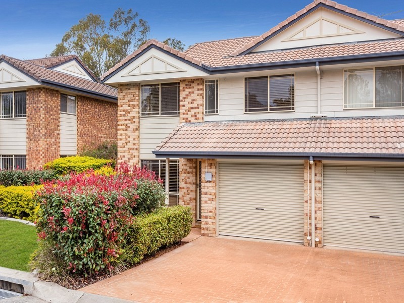 3/5 Carrington Court, Algester QLD 4115