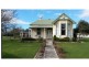 161 Main Street, Ulverstone TAS 7315