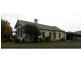 161 Main Street, Ulverstone TAS 7315