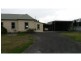 161 Main Street, Ulverstone TAS 7315