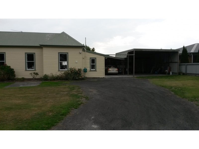 161 Main Street, Ulverstone TAS 7315