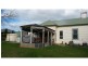161 Main Street, Ulverstone TAS 7315