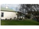 161 Main Street, Ulverstone TAS 7315