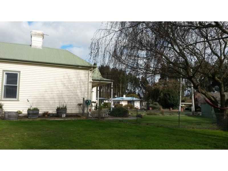 161 Main Street, Ulverstone TAS 7315