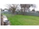 161 Main Street, Ulverstone TAS 7315