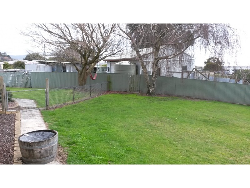 161 Main Street, Ulverstone TAS 7315