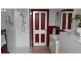 161 Main Street, Ulverstone TAS 7315
