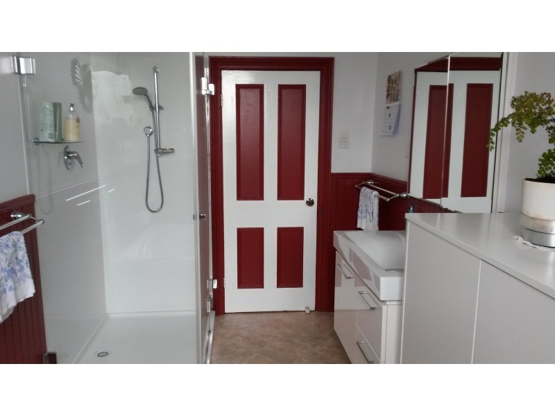 161 Main Street, Ulverstone TAS 7315