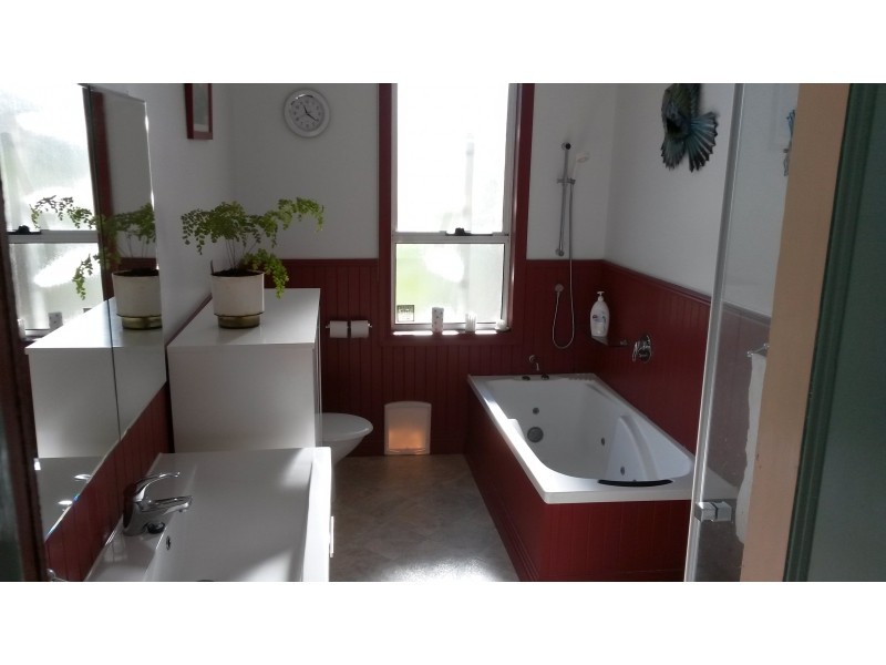 161 Main Street, Ulverstone TAS 7315