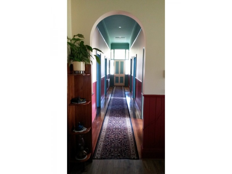 161 Main Street, Ulverstone TAS 7315