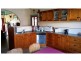 161 Main Street, Ulverstone TAS 7315