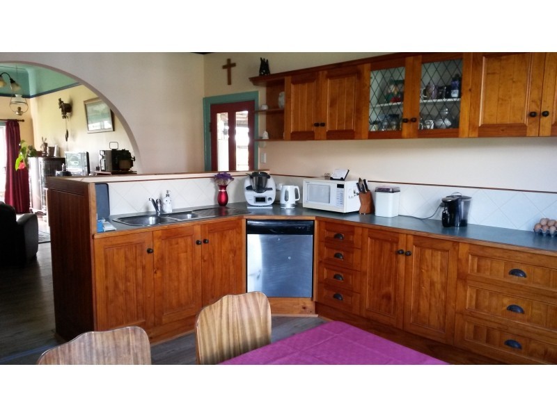 161 Main Street, Ulverstone TAS 7315