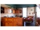 161 Main Street, Ulverstone TAS 7315