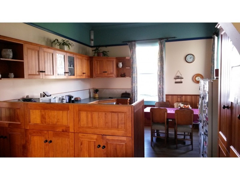 161 Main Street, Ulverstone TAS 7315