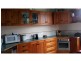 161 Main Street, Ulverstone TAS 7315