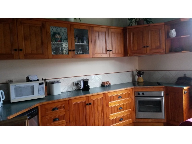161 Main Street, Ulverstone TAS 7315