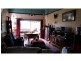 161 Main Street, Ulverstone TAS 7315