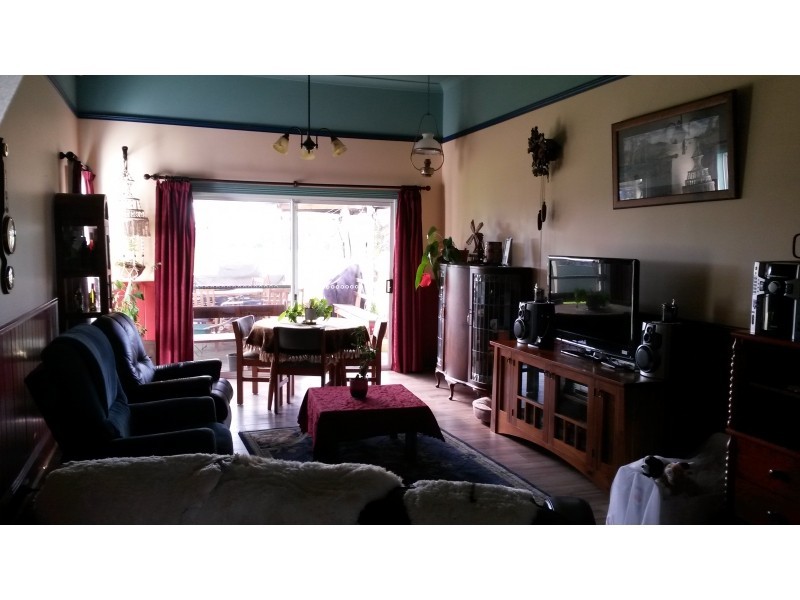 161 Main Street, Ulverstone TAS 7315