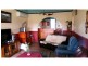 161 Main Street, Ulverstone TAS 7315
