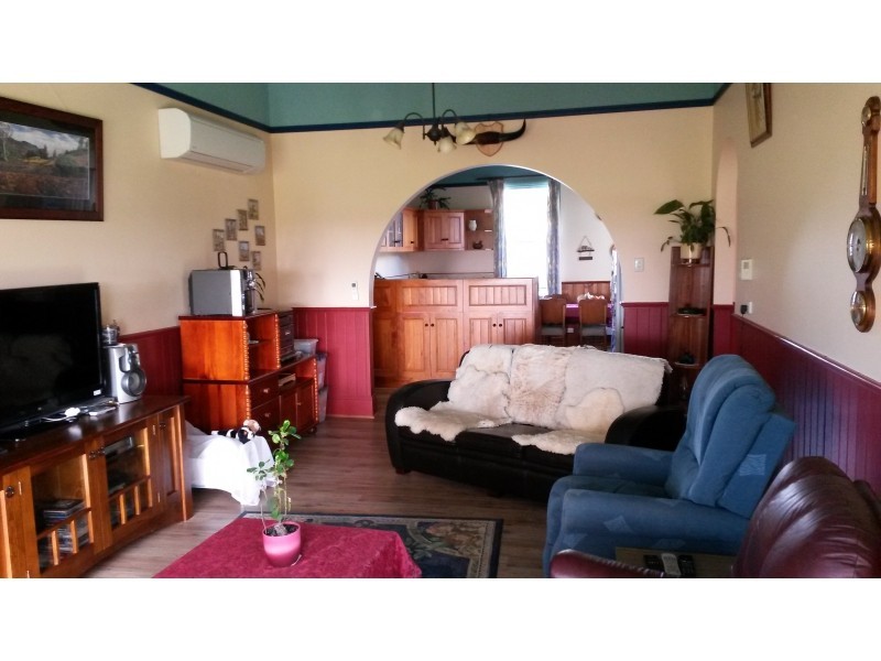 161 Main Street, Ulverstone TAS 7315