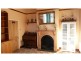 161 Main Street, Ulverstone TAS 7315