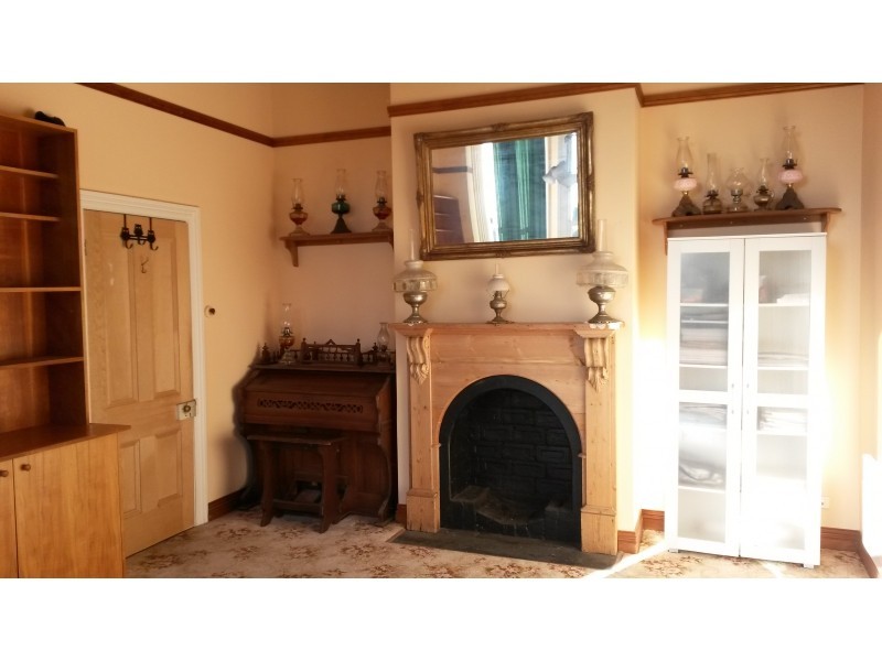 161 Main Street, Ulverstone TAS 7315