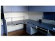 161 Main Street, Ulverstone TAS 7315