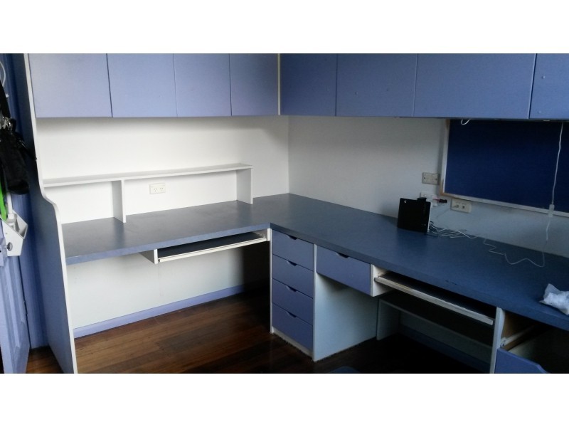 161 Main Street, Ulverstone TAS 7315