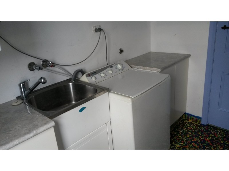 161 Main Street, Ulverstone TAS 7315
