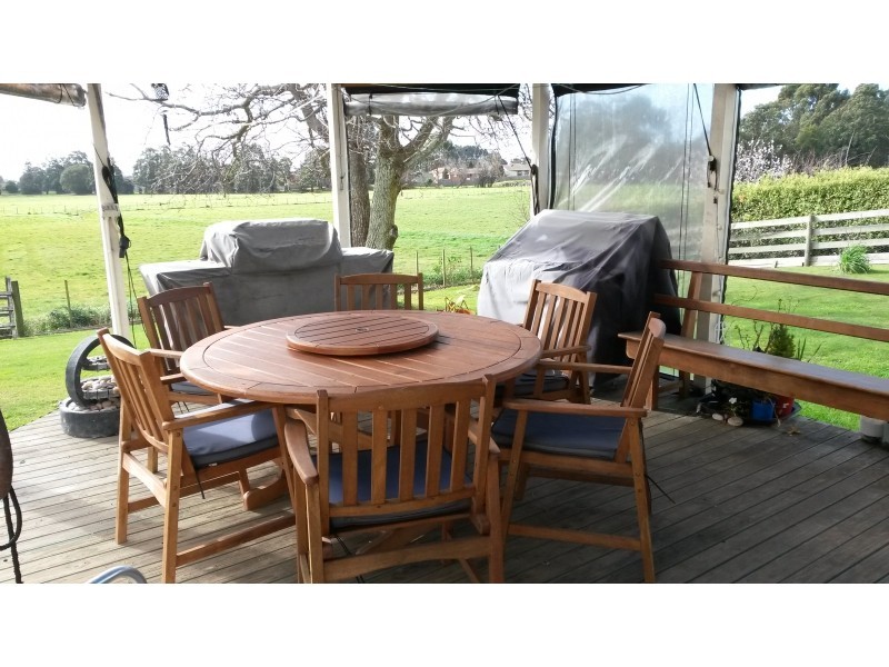 161 Main Street, Ulverstone TAS 7315