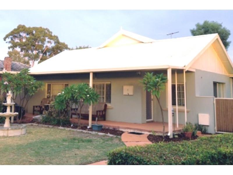 7 Bernice Way, Thornlie WA 6108