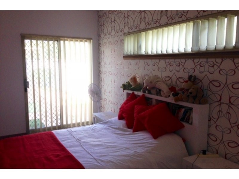 7 Bernice Way, Thornlie WA 6108