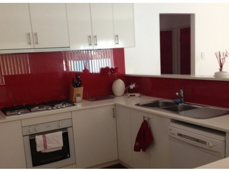 7 Bernice Way, Thornlie WA 6108