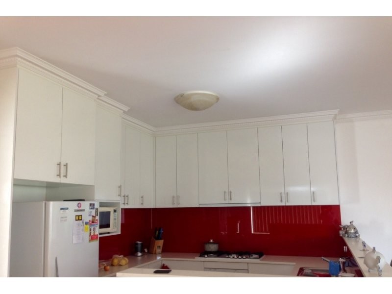 7 Bernice Way, Thornlie WA 6108