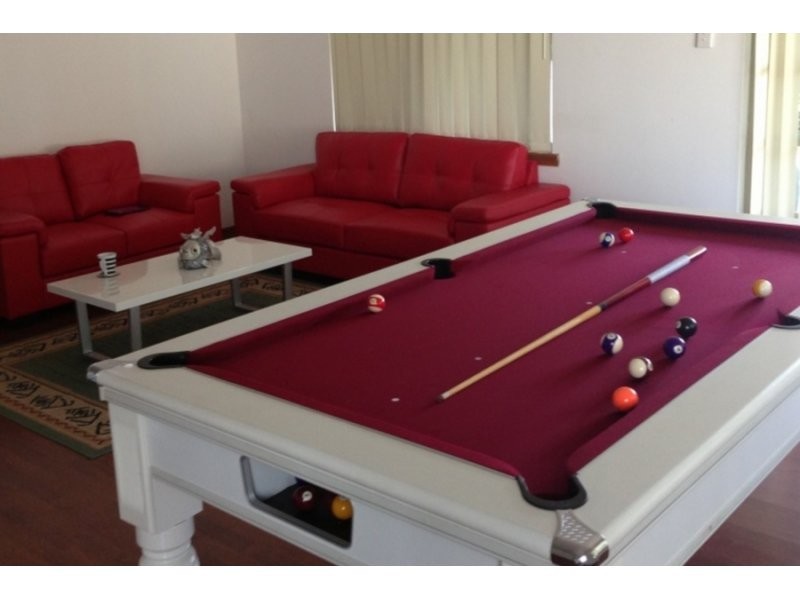 7 Bernice Way, Thornlie WA 6108