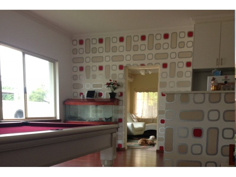 7 Bernice Way, Thornlie WA 6108