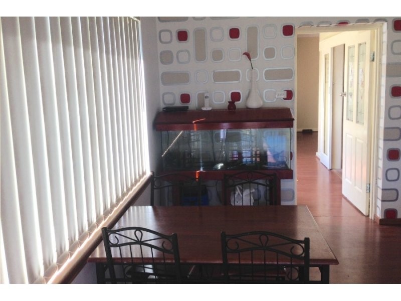 7 Bernice Way, Thornlie WA 6108