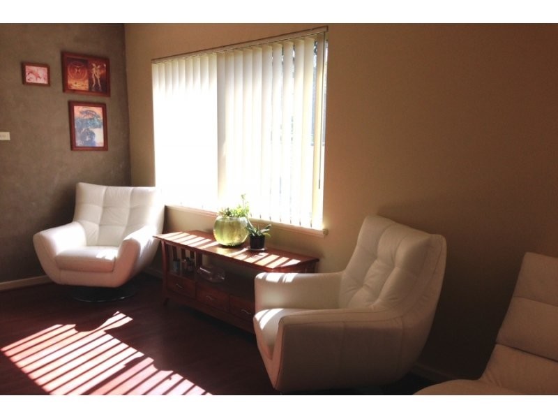 7 Bernice Way, Thornlie WA 6108