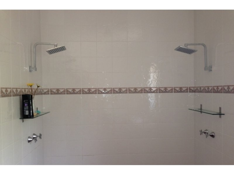 7 Bernice Way, Thornlie WA 6108