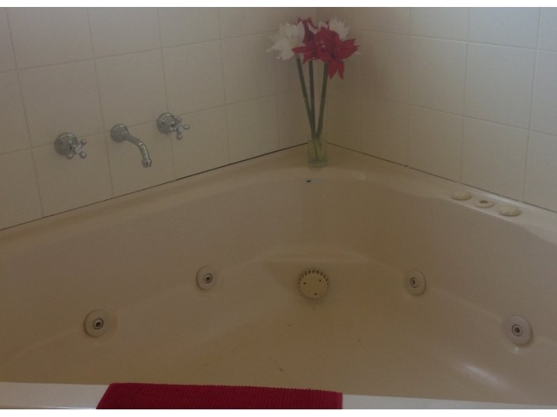 7 Bernice Way, Thornlie WA 6108