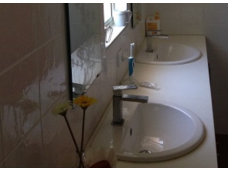 7 Bernice Way, Thornlie WA 6108