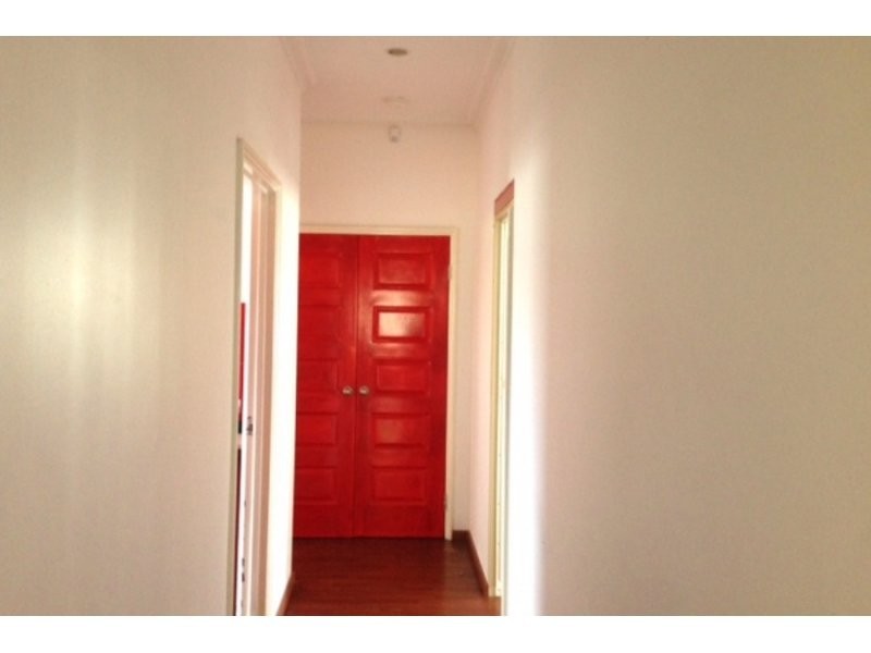 7 Bernice Way, Thornlie WA 6108